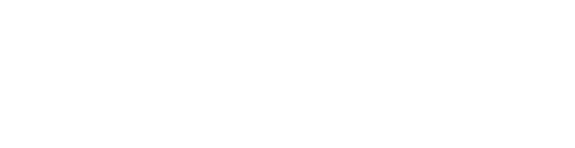 CellPay